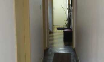 Imagem 3: Alugo apto centro poa