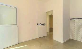 Imagem 5: Apartamento em Mont Serrat