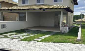 Imagem: Sobrado Boa Vista premium