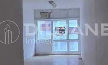 Imagem 5: Sala : / Comercial / Copacabana