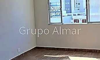 Imagem 2: Apartamento 3 quartos - São Mateus