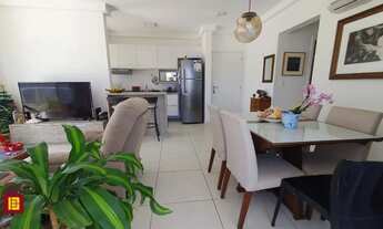 Imagem 3: Apartamento em Campeche