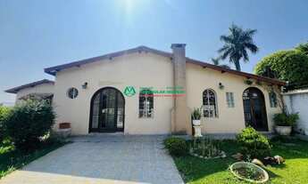 Imagem 2: Santo Afonso - Vargem Grande Paulista