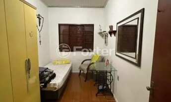 Imagem 3: Casa à venda Rua Amadeu Amaral, Vila São José - Porto Alegre