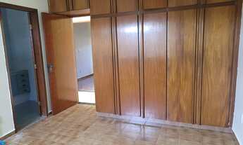 Imagem 7: Aluguel já incluso água, condomínio e IPTU