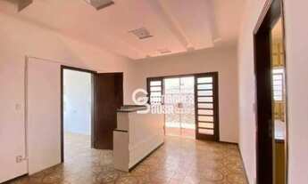 Imagem 7: Sobrado à Venda no Centro de Vinhedo SP