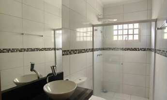 Imagem 7: Casa para alugar em Jardim Oriente, Londrina-PR