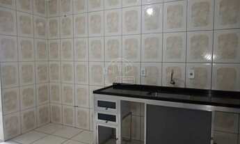 Imagem 4: Apartamento a Venda ou Locação! no Cond. Céu Azul II, bairro Matão - Sumaré-SP