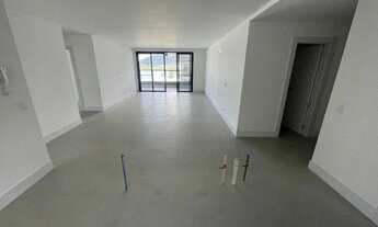 Imagem 3: Apartamento para Venda em Florianópolis, João Paulo, 3 dormitórios, 3 suítes, 4 banheiros