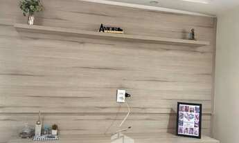 Imagem 6: Apartamento à venda Bairro Villela