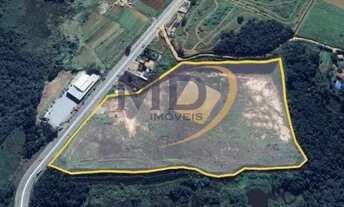 Imagem: Área para Venda em Cotia!