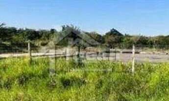 Imagem 3: Terreno Comercial para locação, Nova Sapucaia, Sapucaia do Sul - TE0402