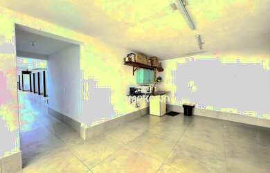 Imagem 7: Loja para alugar, 3 m² por R$ 1.600,00/mês - Aricanduva - São Paulo/SP