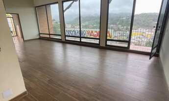 Imagem 6: Casa para aluguel tem 274 metros quadrados com 5 quartos em Centro - Mendes - Rio de Janei