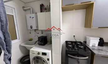 Imagem 5: APARTAMENTO PARA VENDA NO LIFE RESIDENCIAL EM JUNDIAI-SP