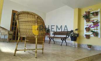 Imagem 5: Renda Extra Garantida! Casa Principal + 2 Edículas Completas à Venda em Itupeva!