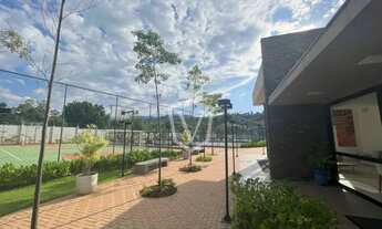 Imagem 7: Terreno à Venda no Cond. Reserva Marajoara, Jundiaí/SP