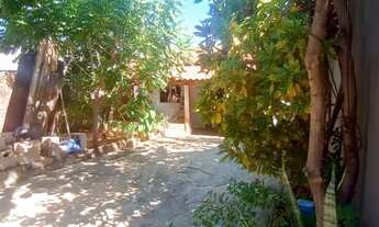 Imagem 6: Vendo excelente casa no bairro santa laura