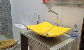 Imagem 3: Excelente oportunidade- Casa Vale Verde