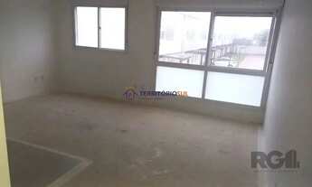 Imagem 2: Loft em Vila Nova