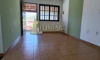 Imagem 7: Viva na Serenidade do Vila Verde: Charmoso Apartamento de 2 Quartos em Niterói, RJ!