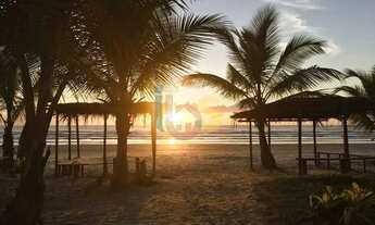 Imagem: Condomio Pe na Areia Sargi