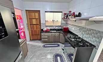 Imagem 6: Casa à venda Cará-Cará