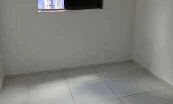 Imagem 6: Apartamento no Park Cowboy