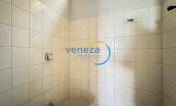 Imagem 6: Sala para alugar por R$ 1500.00, 90.00 m2 - VILA NOVA - LONDRINA/PR