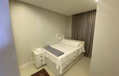 Imagem 6: Apartamento de 2 dormitórios no Centro de Florianópolis