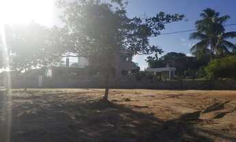 Imagem 7: Casa com 4 dormitórios à venda, 550 m² por R$ 950.000,00 - Sauipe - Abrantes (Camaçari)/BA