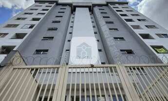 Imagem: Apartamento para locação no bairro Saraiva