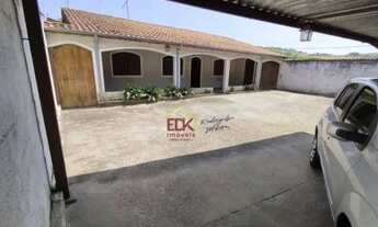 Imagem 7: Chácara com 3 dormitórios à venda, 1500 m² por R$ 340.000 - Jardim Paraíso do Sol - São Jo