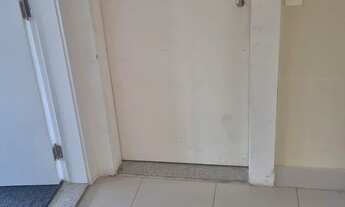 Imagem 5: Excelente sala comercial no melhor ponto da barra da tijuca,condomínio cosmopolitan