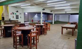 Imagem 3: Terreno em Americana