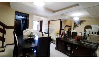 Imagem 6: Vende casa duplex com 300m² - Médici