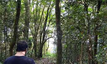 Imagem 2: Lote na Represa Billings . Terreno .. chácaras