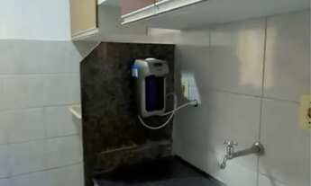 Imagem 3: Alugo Apartamento em condomínio próx ao pátio norte