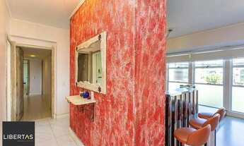 Imagem 6: Apartamento Menino Deus de 3 dormitórios e vaga