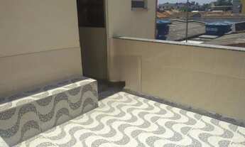 Imagem 6: AGENDE SUA VISITA !! ( WhatsApp 9 6 7 7 4 - 1 2 2 1