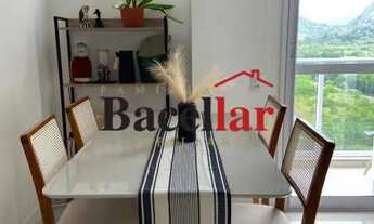 Imagem 6: Apartamento : / Residencial / Barra da Tijuca