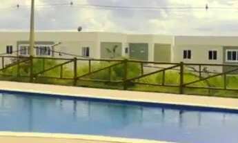 Imagem 3: Apartamento em Garanhuns/PE, 2 quartos, sendo 1 suíte