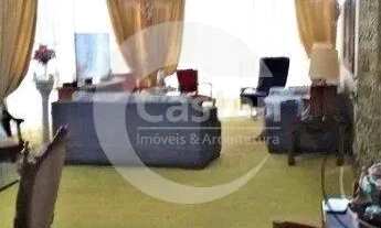 Imagem 2: Apartamento em Mooca