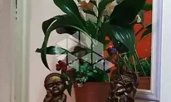 Imagem 4: Este imóvel é perfeito para você