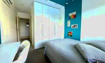 Imagem 4: APARTAMENTO RESIDENCIAL em FLORIANÓPOLIS - SC, CACHOEIRA DO BOM JESUS