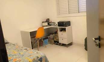 Imagem 5: PARQUE DAS LARANJEIRA, AVENIDA DOS FLAMBOYANTS, OPORTUNIDADE - RESIDENCIAL /COMERCIAL