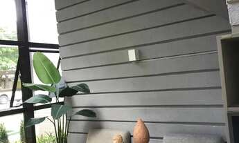 Imagem: Apartamento para ALUGO- Boa viagem - 4 Quartos