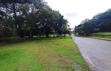 Imagem 2: Terreno em Condomínio Fechado alto padrão