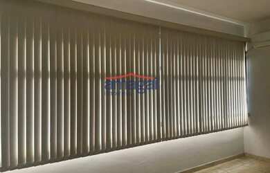 Imagem 4: Sala Comercial em Jacareí, no bairro Centro, para locação