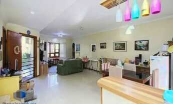 Imagem 5: Casa no Jardins do Prado em Porto Alegre